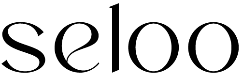 seloo-logo1